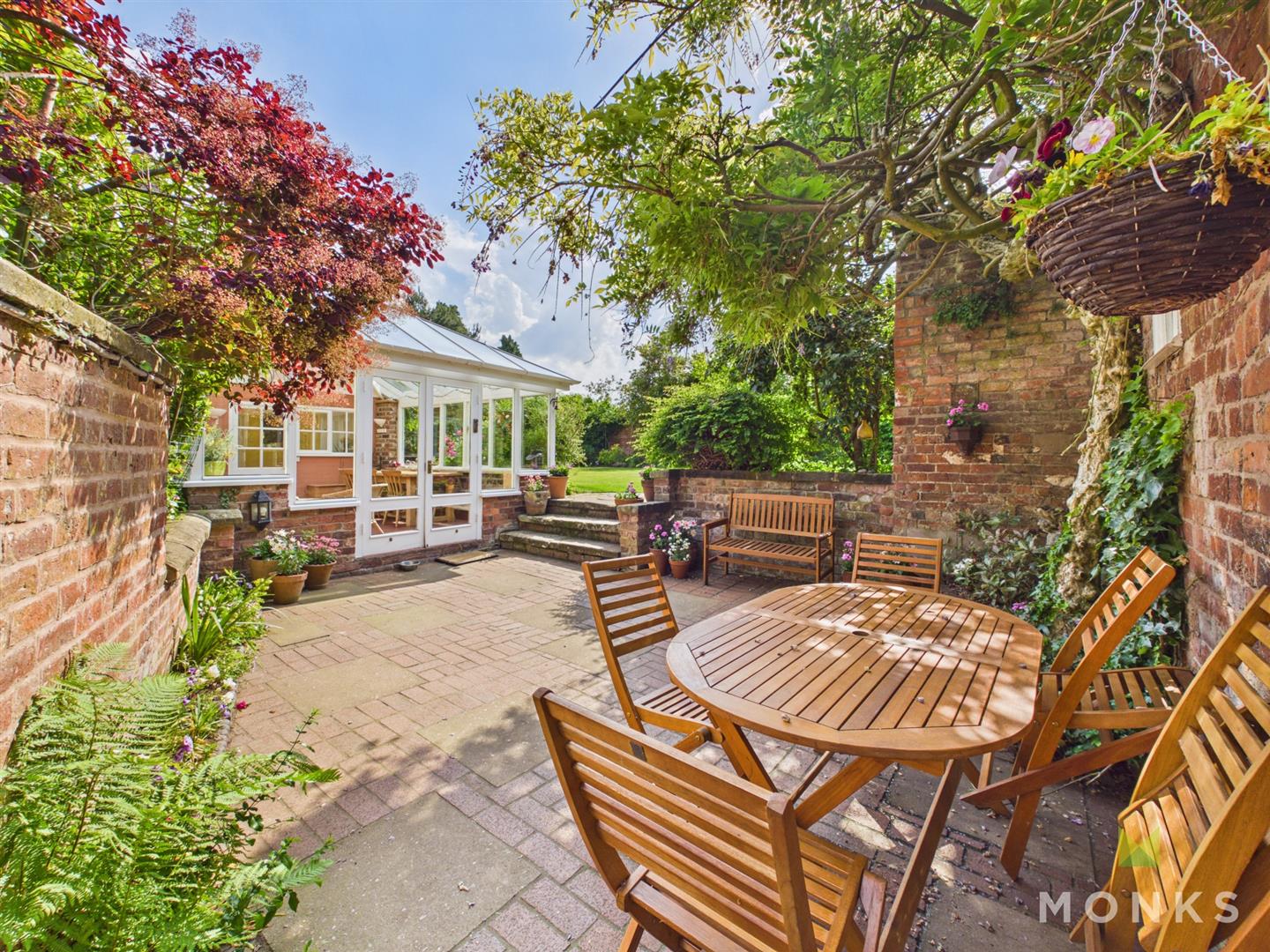14 Chapel Street, Shrewsbury, SY4 5ER For Sale